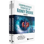 Modern Clinical Frontier of Kidney Disease