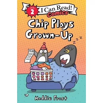 漫畫式的英文繪本5+|適合初學英文的繪本 漫畫式的英文繪本5+|適合初學英文的繪本