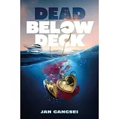 Dead Below Deck