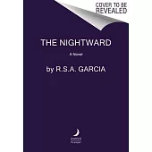 The Nightward