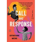 Call and Response: Stories