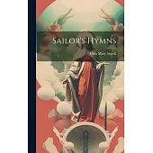 Sailor’s Hymns