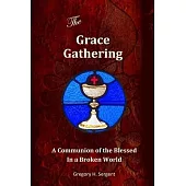 The Grace Gathering