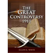 The Great Controversy: (Patriarchs and Prophets, Prophets and Kings, Desire of Ages, country living counsels, adventist home message, message