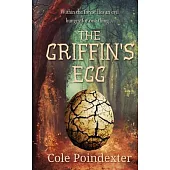 The Griffin’s Egg