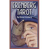 Erenberg Tarot