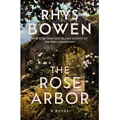 The Rose Arbor