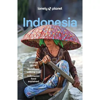 Indonesia 14