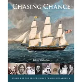 Chasing Chance: An Ancestral Journey Through America’s Past