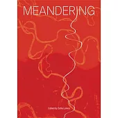 Meandering