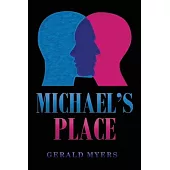 Michael’s Place