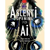Ascenti: Opening to AI