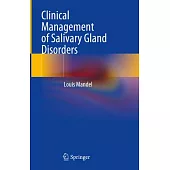 Clinical Management of Salivary Gland Disorders