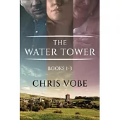 The Water Tower - Books 1-3