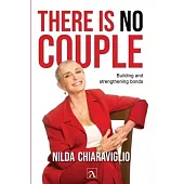 There is no couple