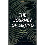 The journey of Sirityo