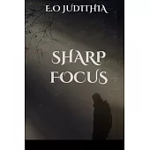 Sharp Focus