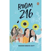 Room 216