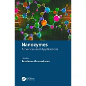 Nanozymes: Advances and Applications