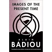 Images of the Present Time