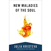 New Maladies of the Soul