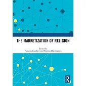 The Marketization of Religion