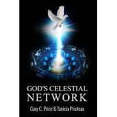 God’s Celestial Network