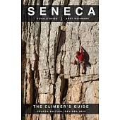 Seneca: The Climbers Guide