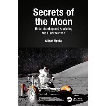 Secrets of the Moon: Understanding and Analysing the Lunar Surface