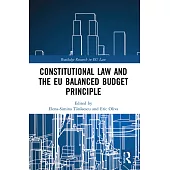 Constitutional Law and the Eu Balanced Budget Principle