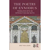 The Poetry of Ennodius: Translated with an Introduction and Notes