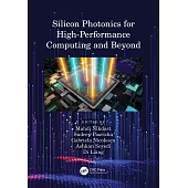 Silicon Photonics for High-Performance Computing and Beyond