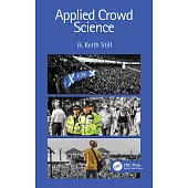 Applied Crowd Science