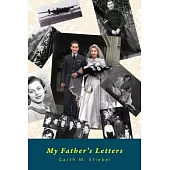 My Father’s Letters: Romance Amidst War