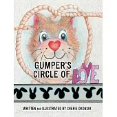 Gumper’s Circle of Love