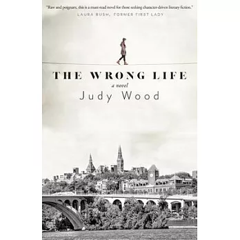 The Wrong Life