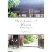 Nichiren’s Sangha Series, Later Disciples: Kuonjo’in 