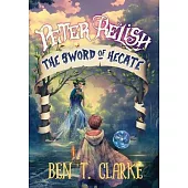 Peter Relish: The Sword of Hecate