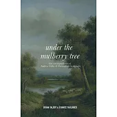Under the Mulberry Tree: The Correspondence of Andrew Fuller and Christopher Anderson