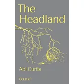 The Headland