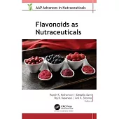 Flavonoids as Nutraceuticals