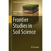 Frontier Studies in Soil Science