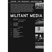 Militant Media