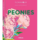 Floramour: Peonies