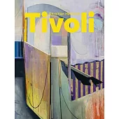 Christian Hellmich: Tivoli