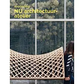 Exploring NU Architectuuratelier