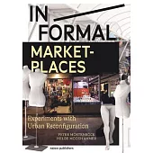 In/Formal Marketplaces