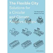 The Flexible City
