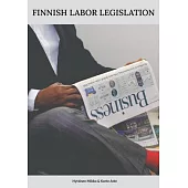 Finnish Labor Legislation