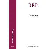 Horace